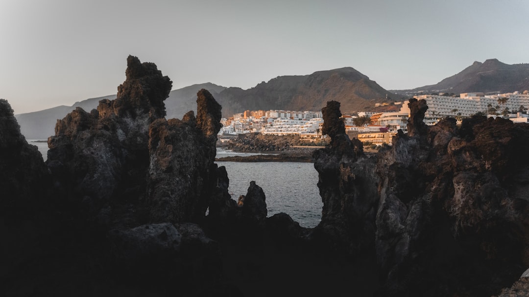 Unleash Your Adventurous Spirit: Exploring the Great Outdoors